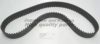 ASHUKI D111-37 Timing Belt